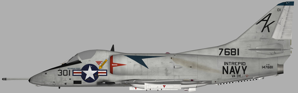 A-4C_65_VA34_67_v2.thumb.jpg.0149e2dd691dc3cd06b5f269e11230c8.jpg