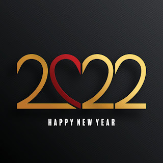 happy-new-year-images-2022-57.jpg.9878b4fcf55aadc7122372dfd1e747c0.jpg
