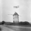 Windmill at Baizieux
