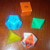 Old D&D dice.jpg