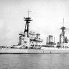 HMS_Indefatigable_(1909).jpg