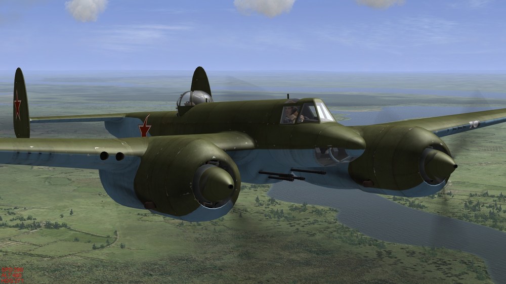 su-8 f.jpg