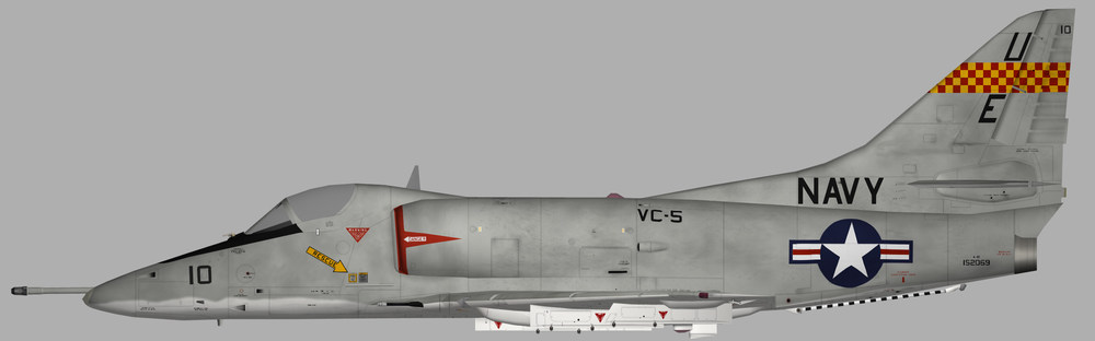 A-4E_VC5_81.thumb.jpg.e496cb03649b6a2b09d82241005eb01f.jpg