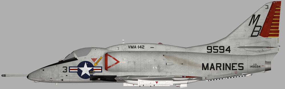 A-4L_VMA142_74.jpg