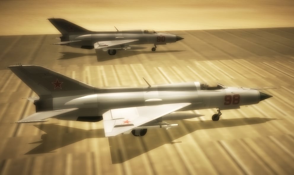 MiG-21PF.jpg.21a32f5d61446e574aa834ebd8936c50.jpg