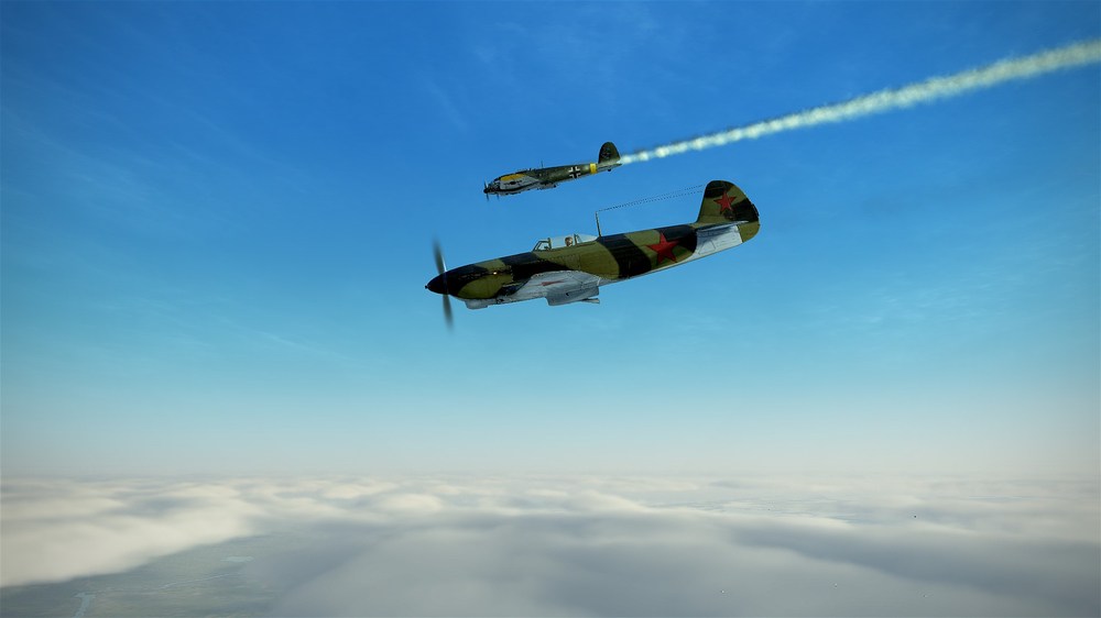 Yak vs Heinkel.jpg