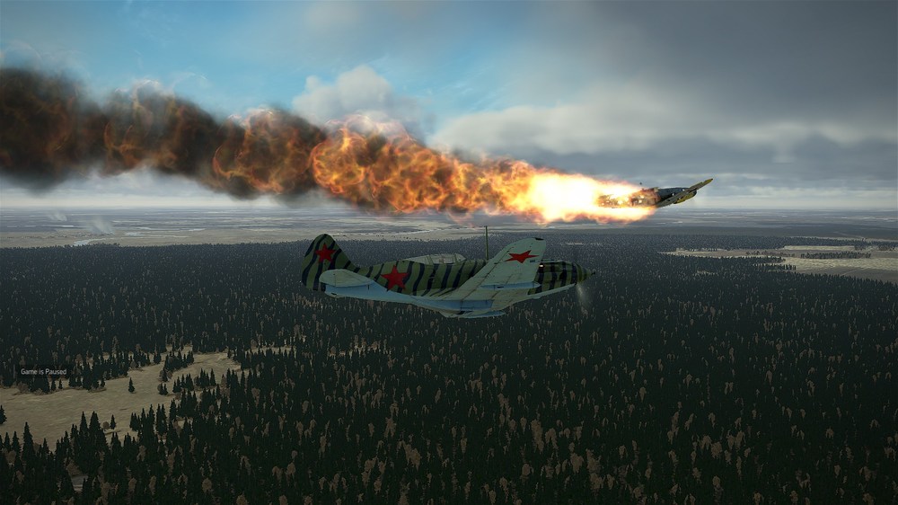 MiG-3 vs Me-109.jpg
