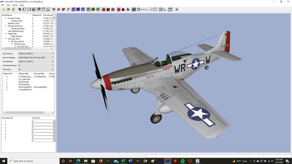 P-51D - 355th FG 354th FS.jpg