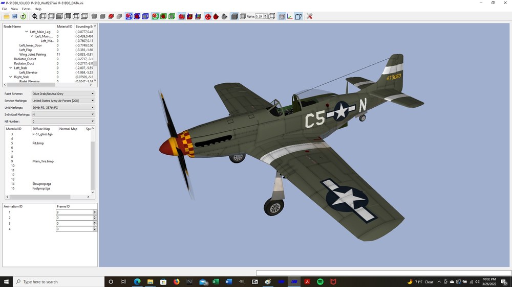 P-51D-30 - 357th FG 364th FS.jpg