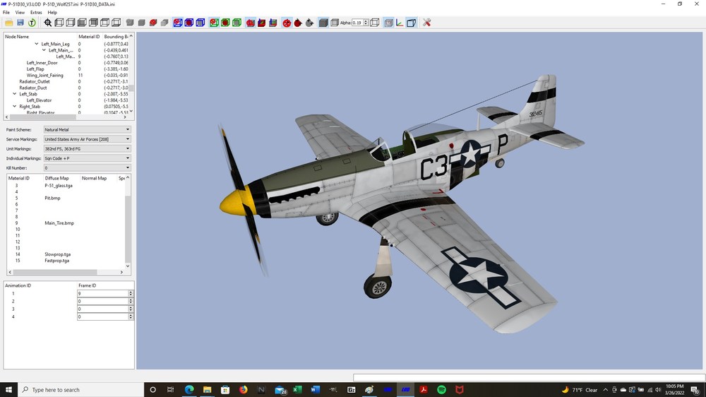 P-51D-30 - 363rd FG 382nd FS.jpg