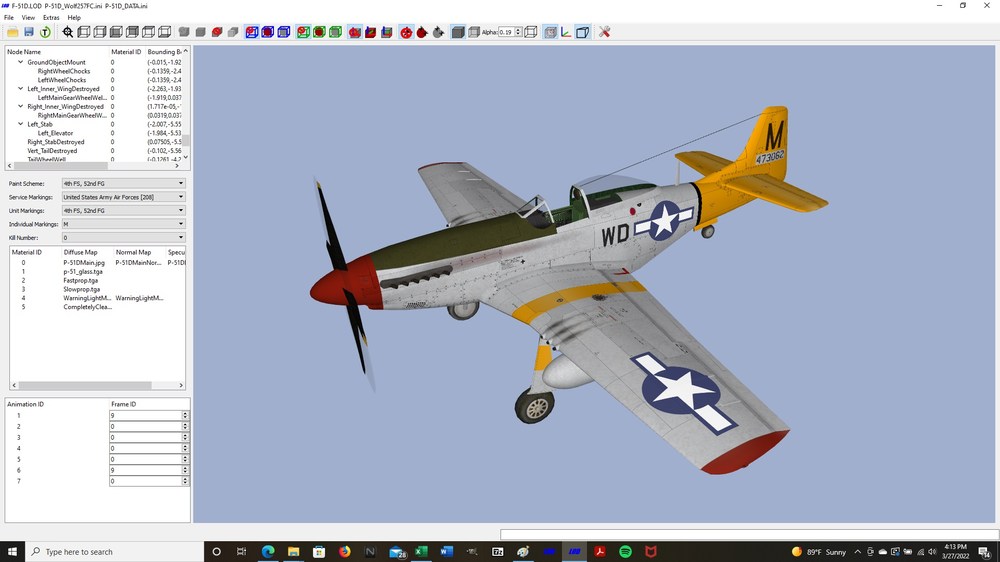 P-51D - 52nd FG 4th FS.jpg