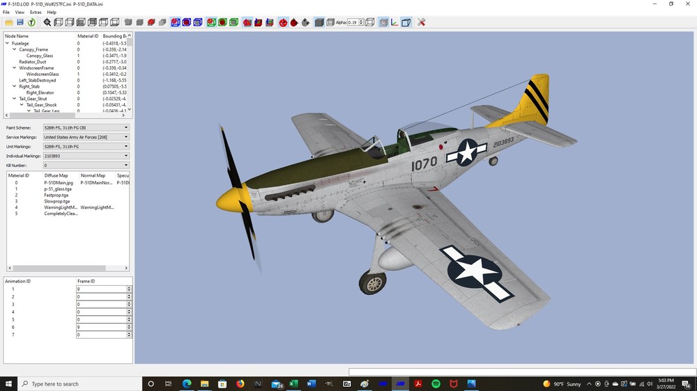 P-51D - 311th FG 528th FS.jpg