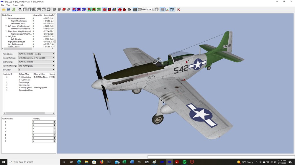 P-51D - 506th FG 457th FS.jpg