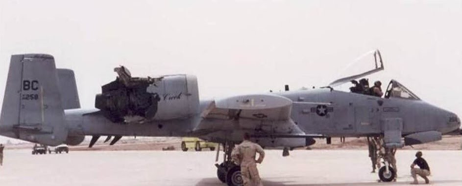 A-10-Wolf.jpg.47ba77ff44591f20af6f97d1252b35cb.jpg