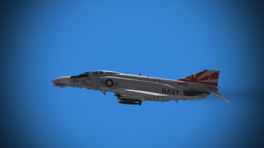 F-4_IIB_5.thumb.jpg.ae6efd8c95af6315a2629bd4dbef8cec.jpg