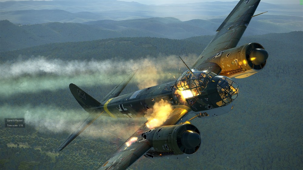 Ju-88.jpg
