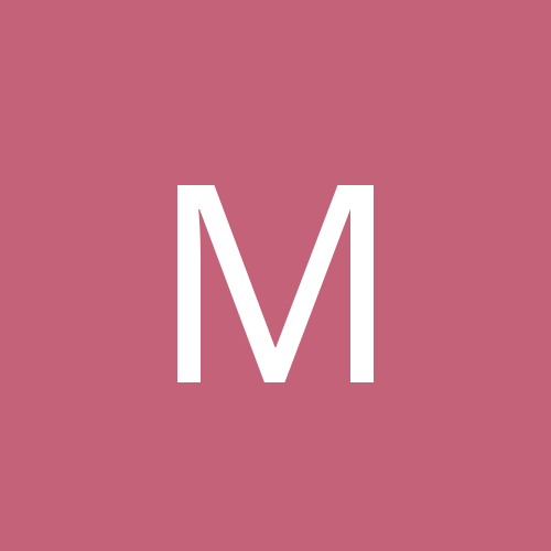 Maverick1301FAB