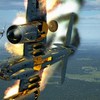Ju-88 doomed.jpg