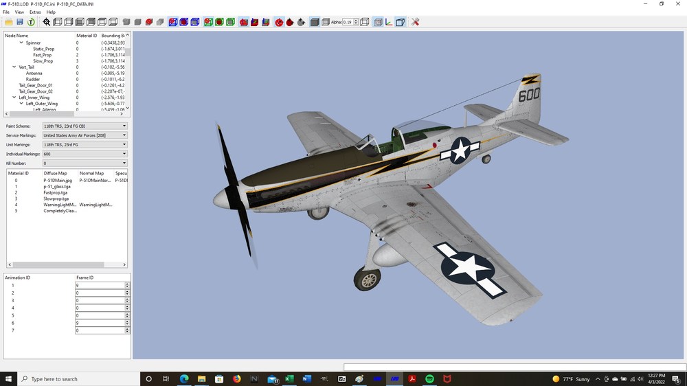 P-51D - 23rd FG 118th TRS.jpg