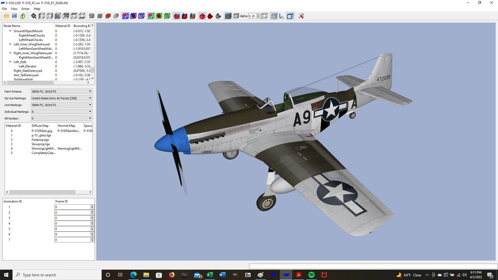 P-51D - 363rd FG 380th FS.jpg