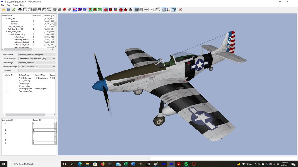 P-51D - 348th FG 342nd FS.jpg