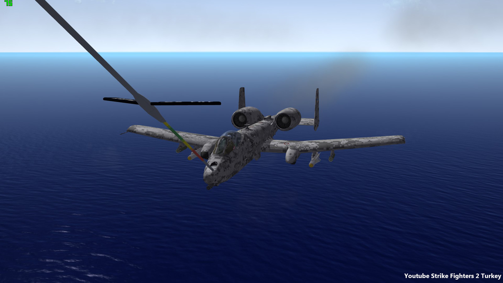A-10 Refueling.jpg