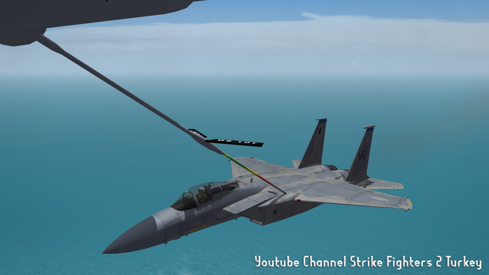 F-15C 91 Refueling Turaf KC-135R.JPG