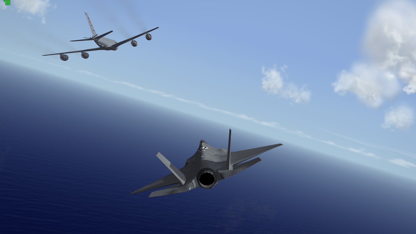 F-35 Refueling.JPG