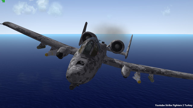 A-10 Refueling.jpg