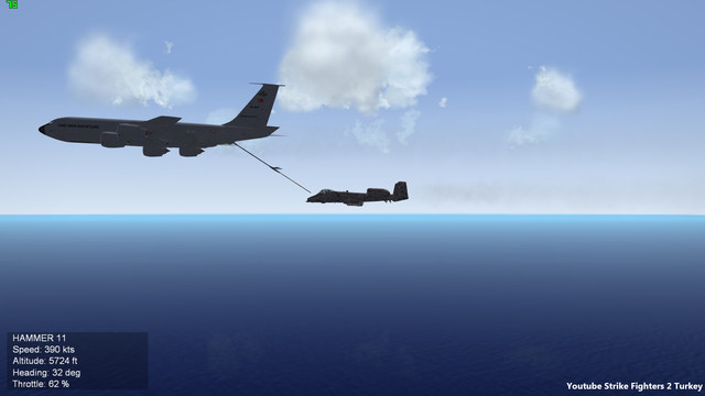 A-10 Refueling.jpg