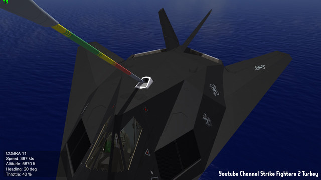 F-117A and Turaf Refueling KC-135R.JPG