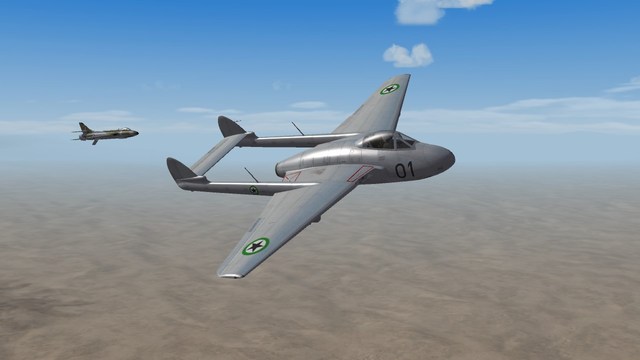 img00037.JPG