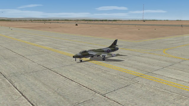 img00040.JPG
