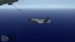 F-35 Refueling.JPG