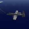 A-10 Refueling.jpg