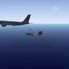 F-22A Refueling.JPG