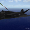 F-117A and Turaf Refueling KC-135R.JPG
