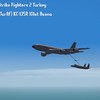 F-15C 91 Refueling Turaf KC-135R.JPG