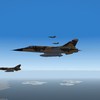 New Mirage F1 EQ2