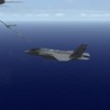 F-35 Refueling.JPG
