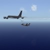 F-35 Refueling.JPG