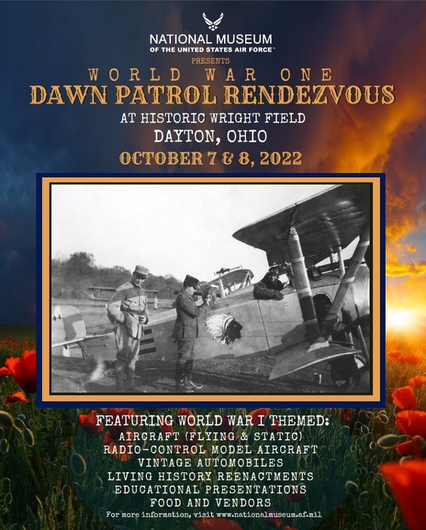 2022 Dawn Patrol Poster.jpg