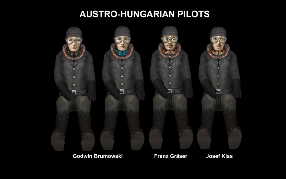 AUSTRO-HUNGARIAN PILOTS.jpg