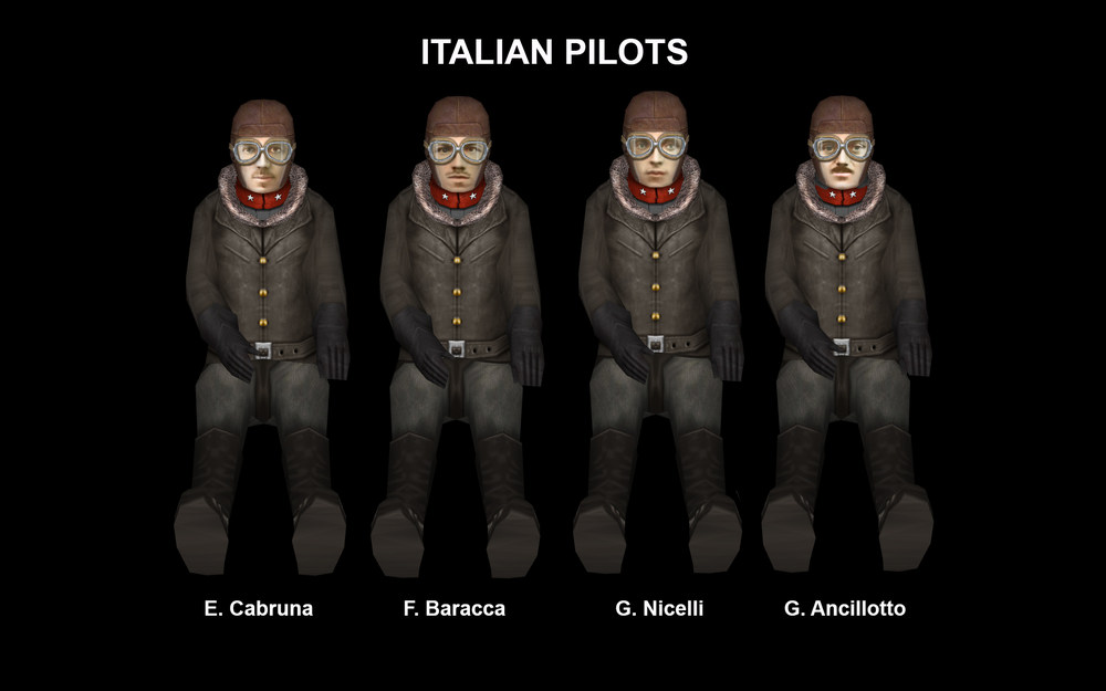 ITALIAN PILOTS.jpg