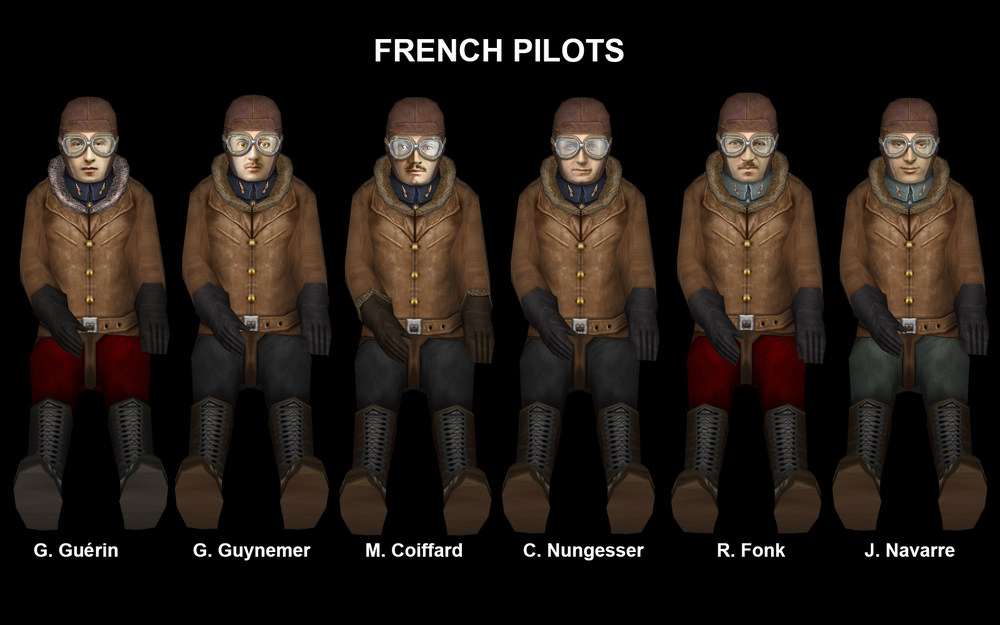 FRENCH PILOTS.jpg