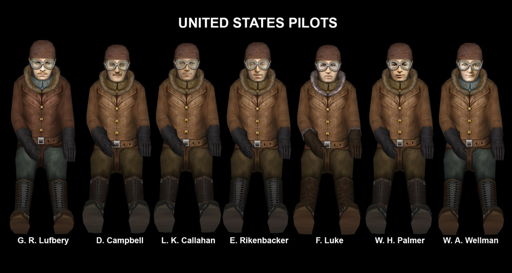 UNITED STATES PILOTS.jpg