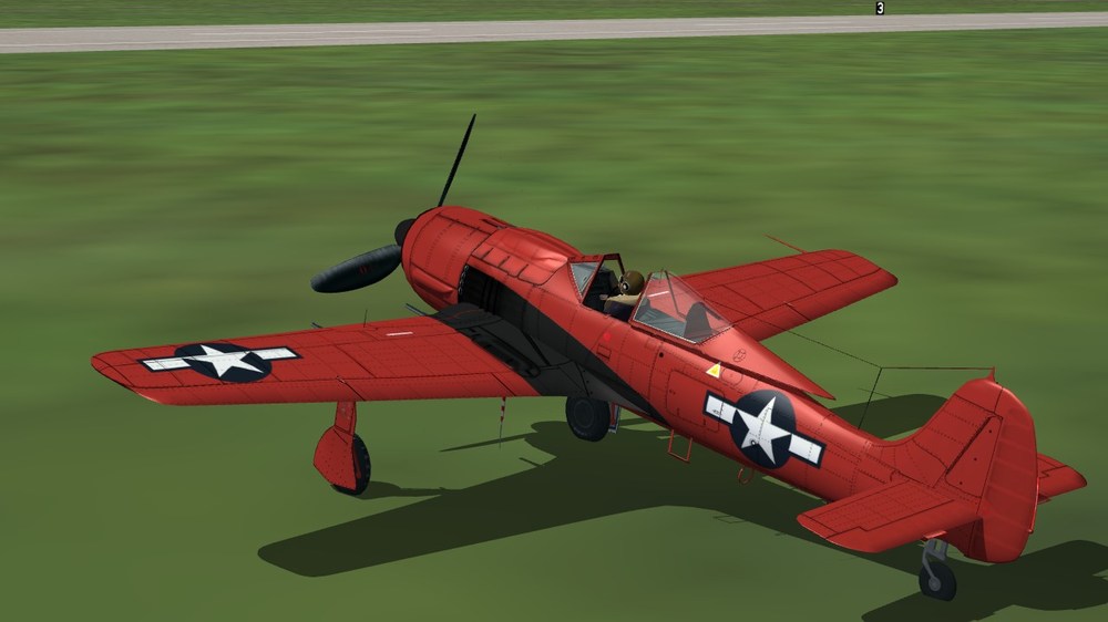 USAAF 404th FG.JPG