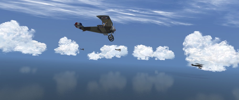 Nieuport 11's over sea 05-19-22-10-44-47.jpg