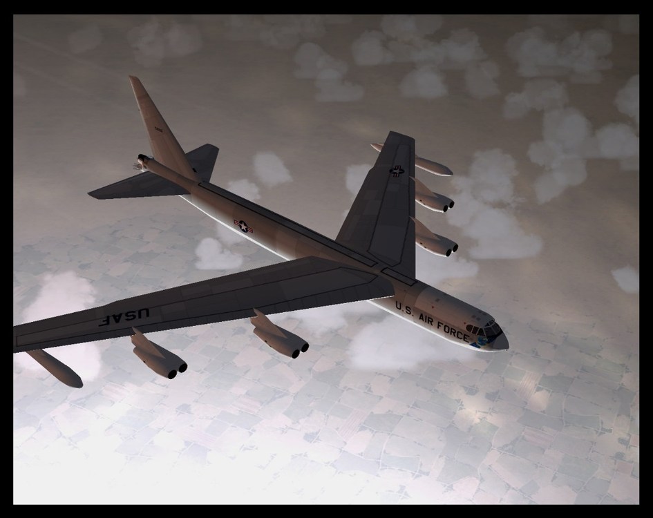 B-52 Airstrike JPG.jpg