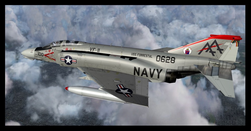 VF-11 1968 1.jpg